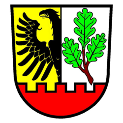 Das Bild führt zur Webseite der Gemeinde Puschendorf.