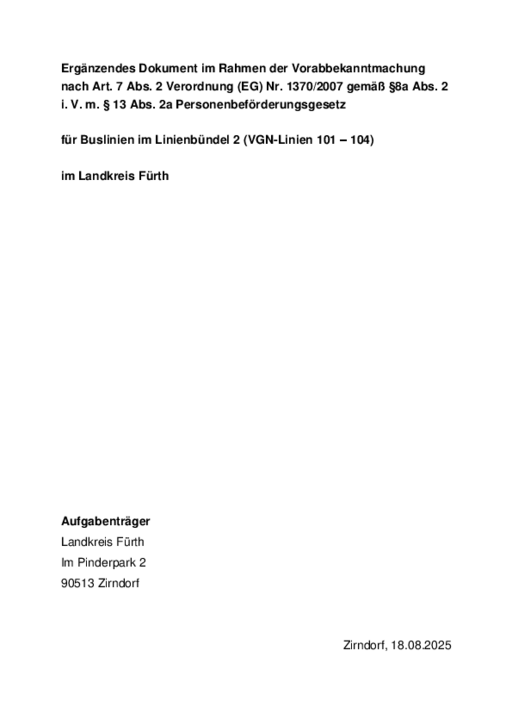 VAB_Lkr_FÜ_LB_2_Ergänzendes_Dokument.pdf