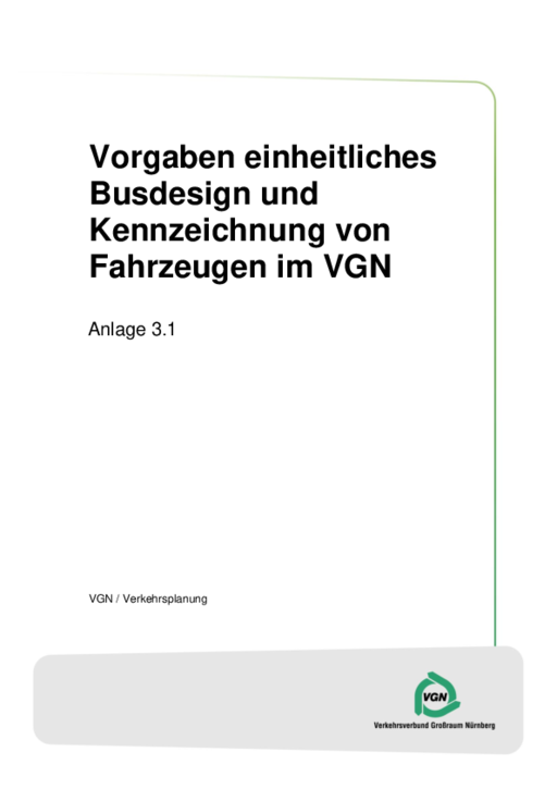 Anlage_3.1_Vorgaben_einheitliches_Busdesign_und_Fahrzeugkennzeichnung_im_VGN.pdf