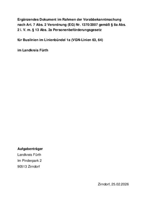 LB_1a_Ergänzendes_Dokument.pdf