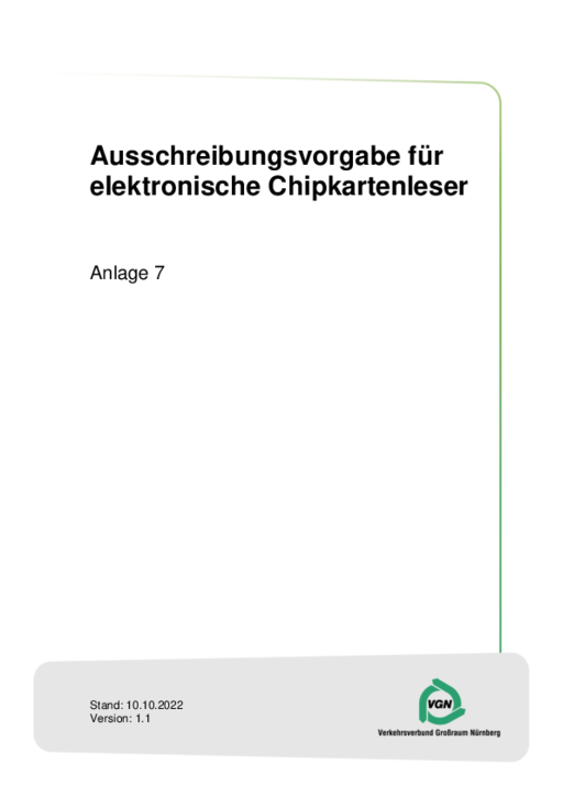 Anlage_7_Ausschreibungsvorgabe_für_elektronische_Chipkartenleser.pdf
