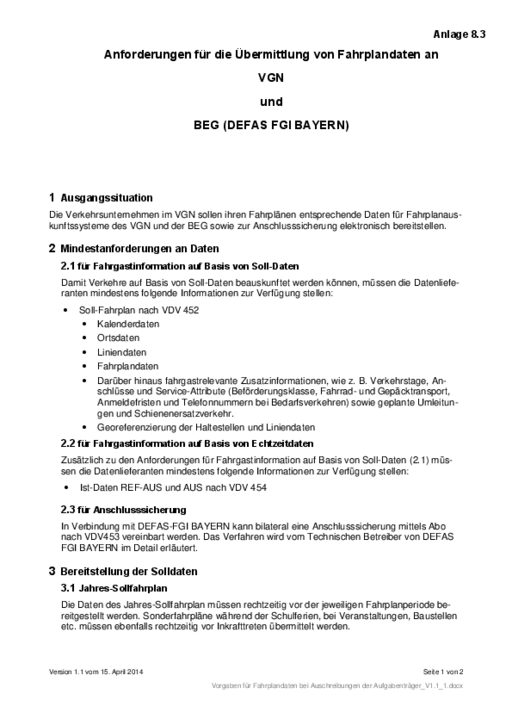 Anlage_8.3_Anforderungen_für_die_Übermittlung_von_Fahrplandaten_an_VGN_und_BEG.pdf