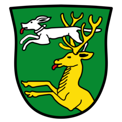 Das Bild führt zur Webseite des Marktes Cadolzburg.