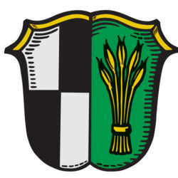Das Bild führt zur Webseite der Gemeinde Großhabersdorf