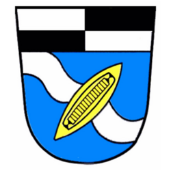 Das Bild führt zur Webseite der Gemeinde Tuchenbach.