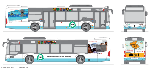 Anlage_3.2_Vorgabe_Busdesign_LK_Fürth.pdf