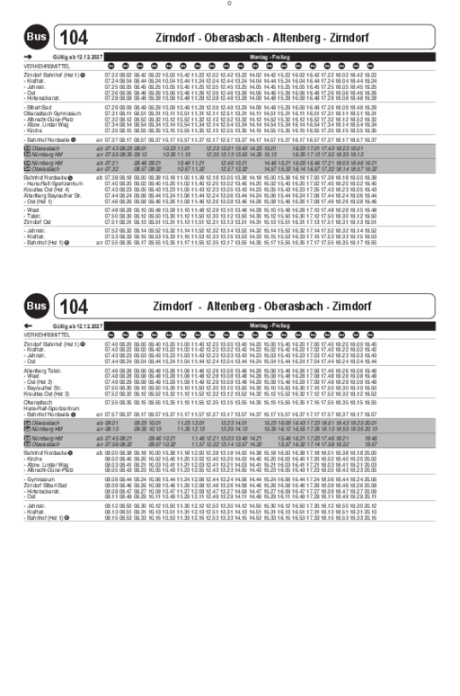 Anlage_1_Fahrplan_104.pdf