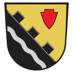 Das Bild führt zur Webseite der Gemeinde Obermichelbach.