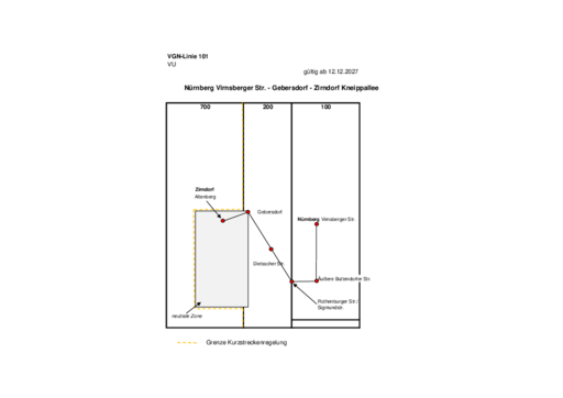 Anlage_9_Tarifskizzen_LB.pdf