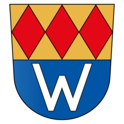 Das Bild führt zur Webseite des Marktes Wilhermsdorf.