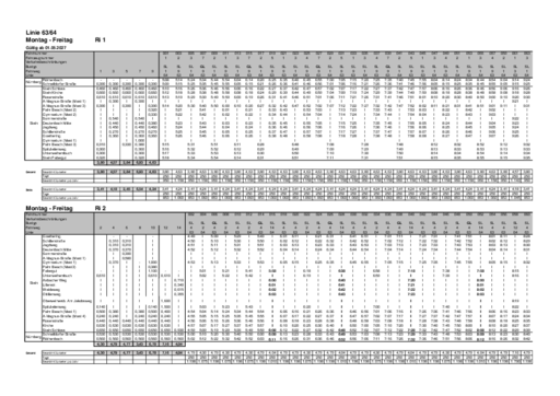 Anlage_1_Fahrplan_Montag-Freitag.pdf