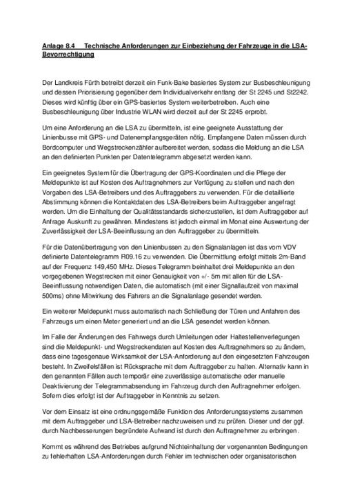 Anlage_8.4_-_Technische_Anforderungen_zur_Einbeziehung_der_Fahrzeuge_in_die_LSA-Bevorrechtigung.pdf