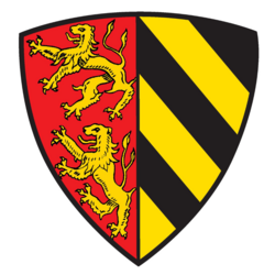 Das Bild führt zur Webseite der Stadt Oberasbach.