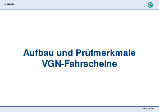 Anlage_6_Aufbau_und_Prüfmerkmale_VGN-Fahrscheine.pdf