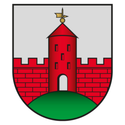Das Bild führt zur Webseite der Stadt Zirndorf.