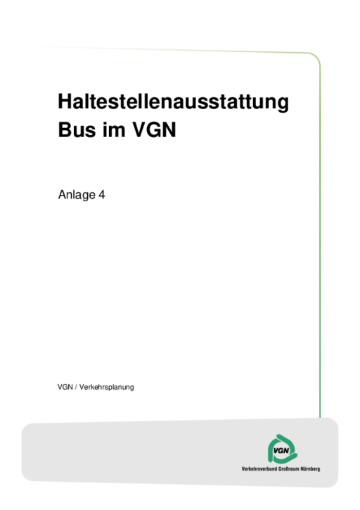 Anlage_4_Haltestellenausstattung_im_VGN.pdf