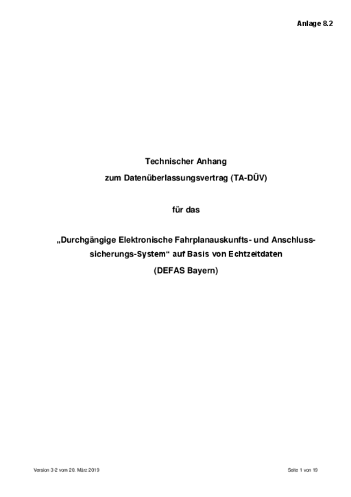 Anlage_8.2_Technischer_Anhang_zum_Datenüberlassungsvertrag_für_DEFAS_Bayern_NEU.pdf