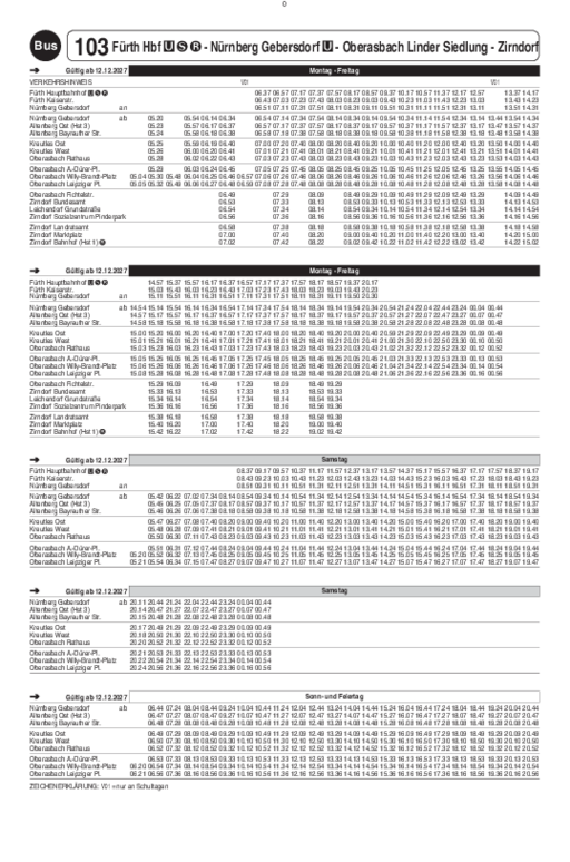 Anlage_1_Fahrplan_103.pdf