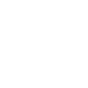 Icon Kreistag
