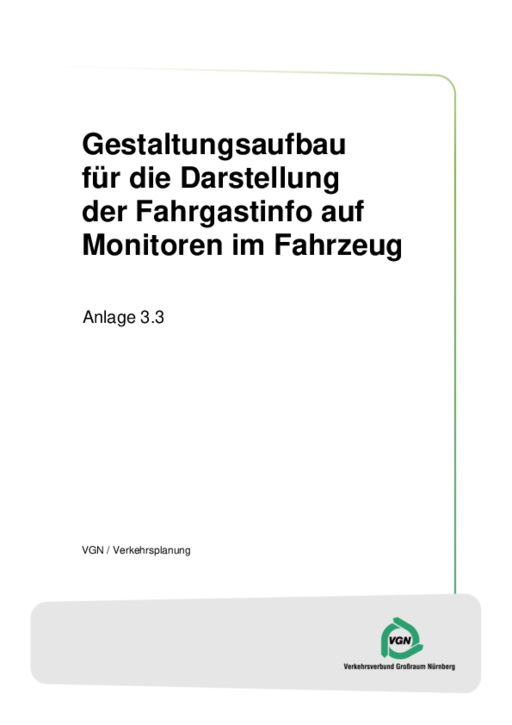 Anlage_3.3_Gestaltungsaufbau_für_die_Darstellung_der_Kundeninfo_auf_Monitoren_im_Fahrzeug.pdf