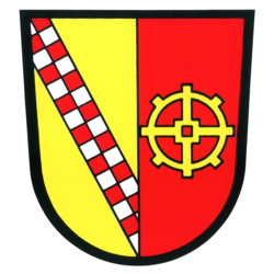 Das Bild führt zur Webseite des Marktes Ammerndorf.
