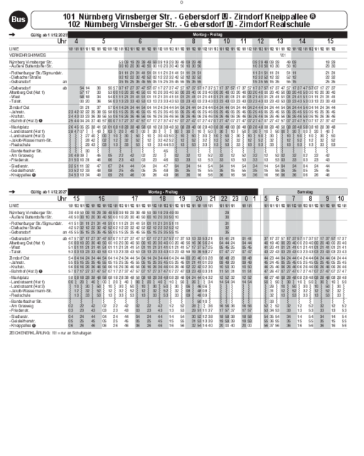 Anlage_1_Fahrplan_101_und_102.pdf
